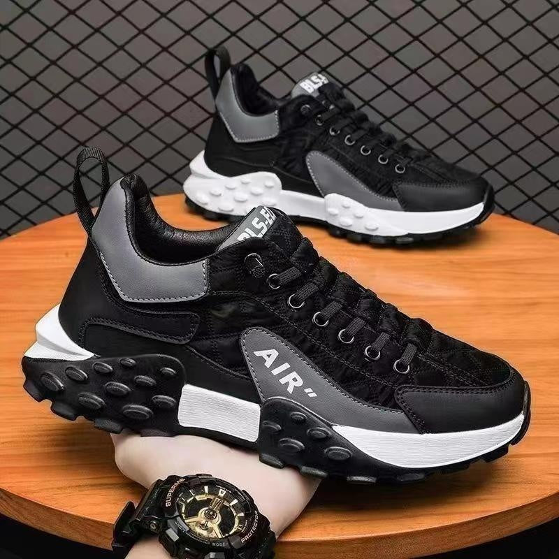 Chaussure de sport décontractées