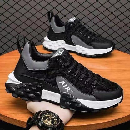 Chaussure de sport décontractées