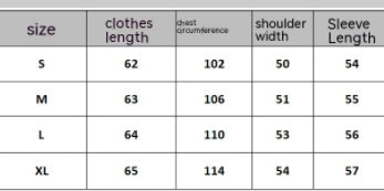 Veste Teddy Oversize – Douceur & Élégance Moderne