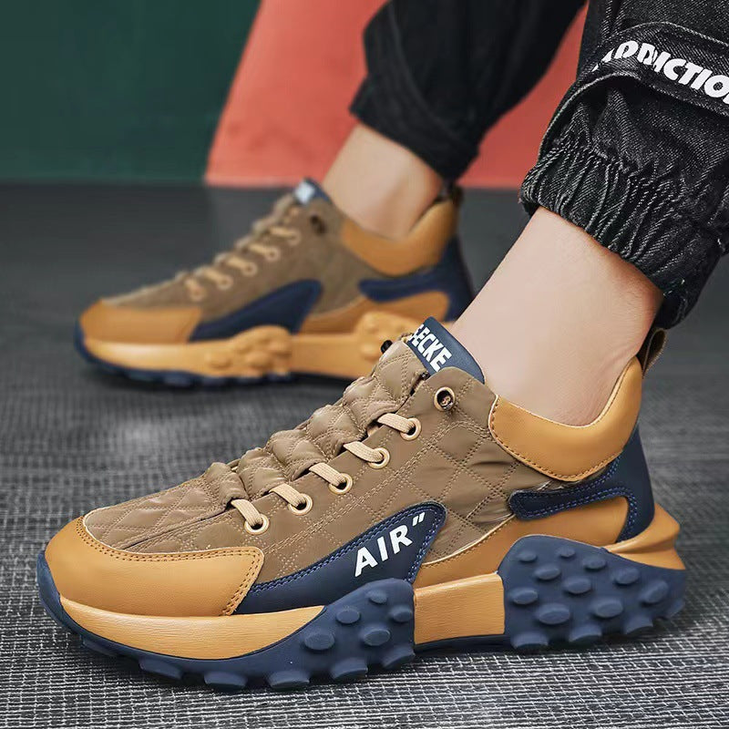 Chaussure de sport décontractées