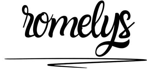 romelys