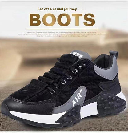 Chaussure de sport décontractées