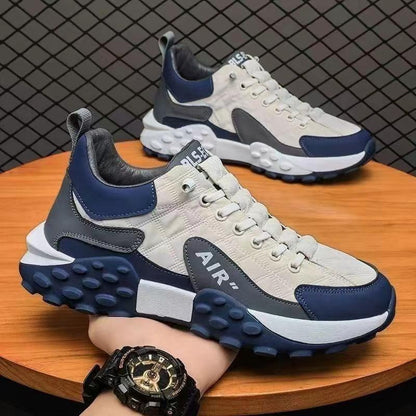 Chaussure de sport décontractées