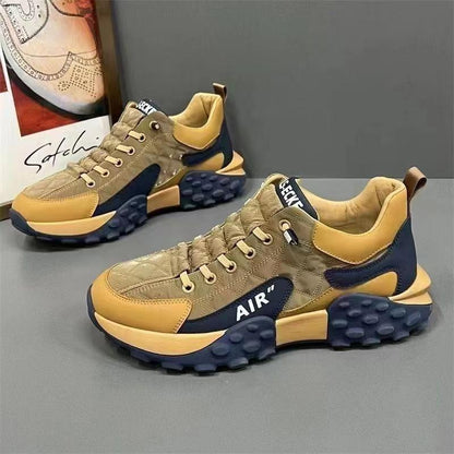 Chaussure de sport décontractées