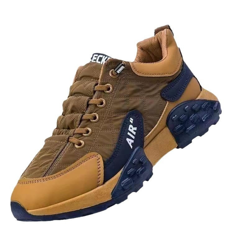 Chaussure de sport décontractées
