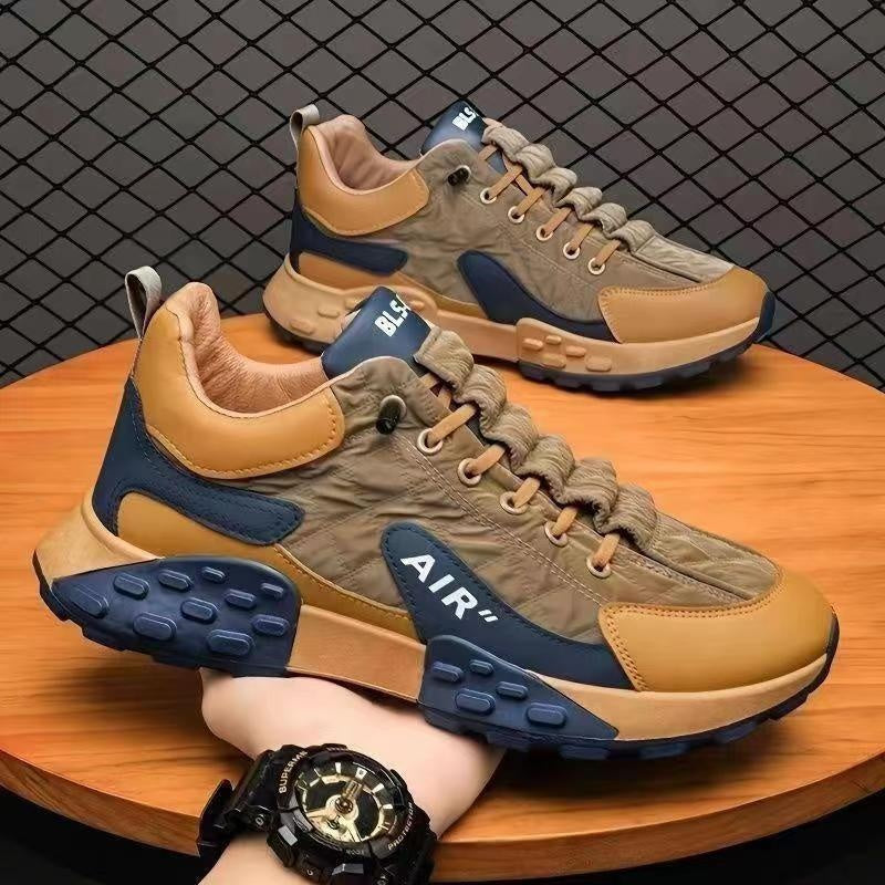 Chaussure de sport décontractées