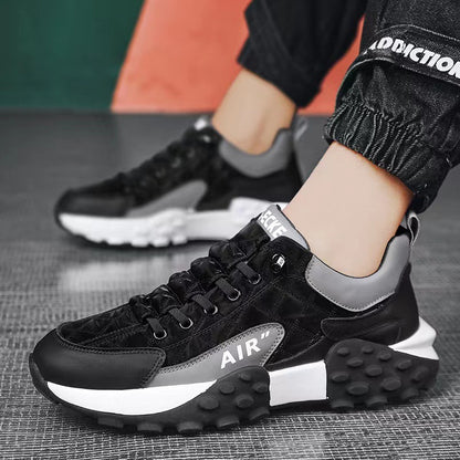 Chaussure de sport décontractées